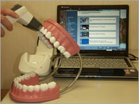 最新、色調、色あわせシステム 最新、色調、色あわせシステム