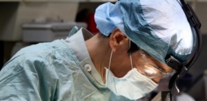 やまもと歯科医院院長 やまもと歯科医院院長