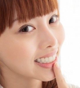 美歯科・ホワイトニング無料カウンセリング