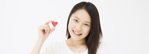 やまもと歯科医院のホワイトニング やまもと歯科医院のホワイトニング